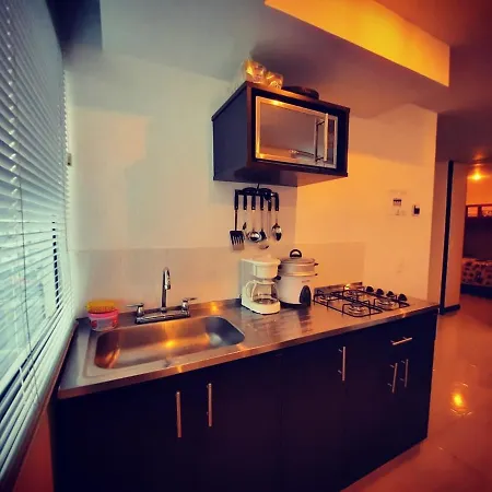 Apartamento Privado A 2 Kilometros Del Parque Del Cafe Montenegro Exterior photo