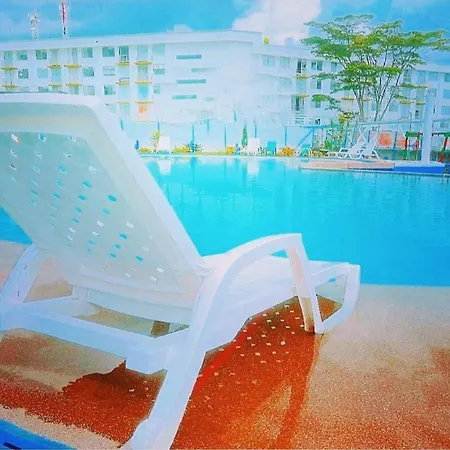 Apartamento Privado A 2 Kilometros Del Parque Del Cafe Montenegro Exterior photo