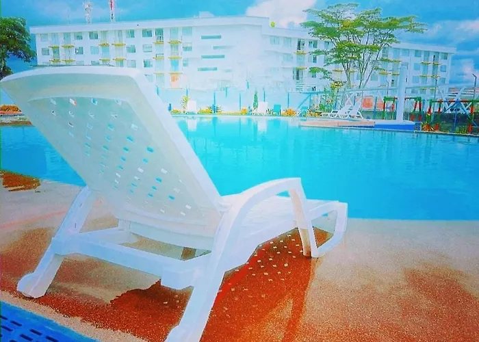 Apartamento Privado A 2 Kilometros Del Parque Del Cafe